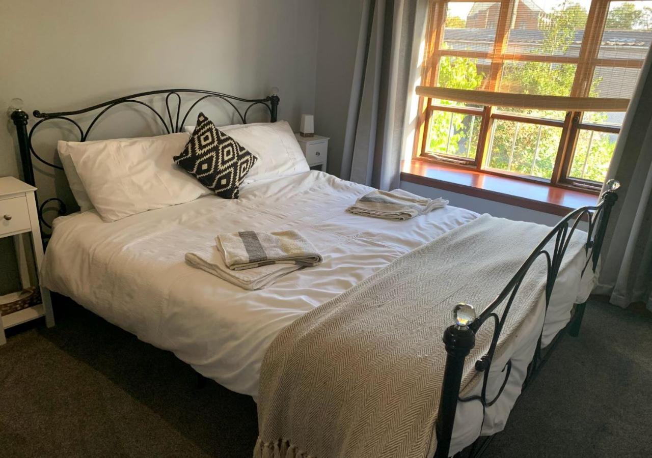 Burnside Cottages Fettercairn Εξωτερικό φωτογραφία